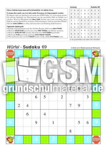 Würfel-Sudoku 70.pdf